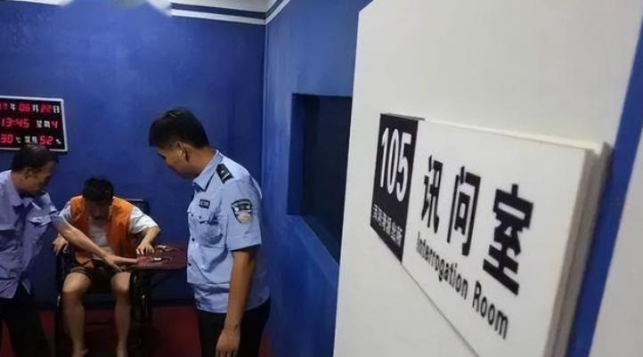 故意伤害咨询律师价格深度解析