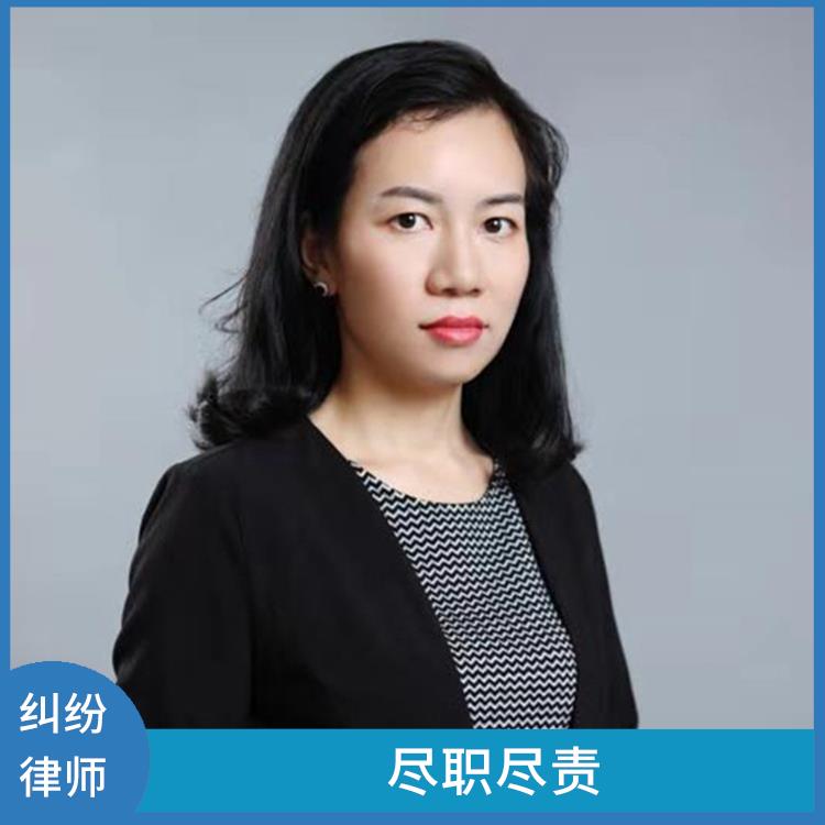 澜石刑事律师免费咨询，守护公正，引领法治前行