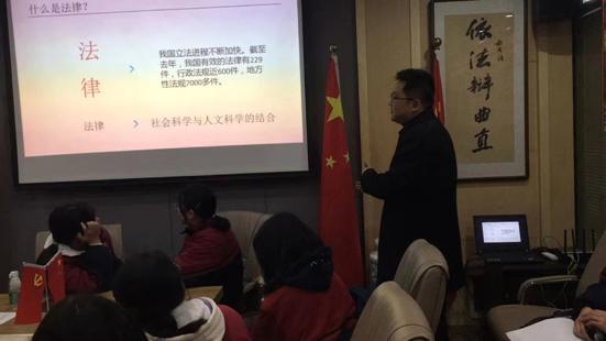 西安律师执业，年龄限制之探讨