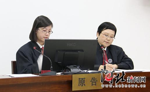 石家庄民事律师费用解析，法律服务价格构成深入探讨