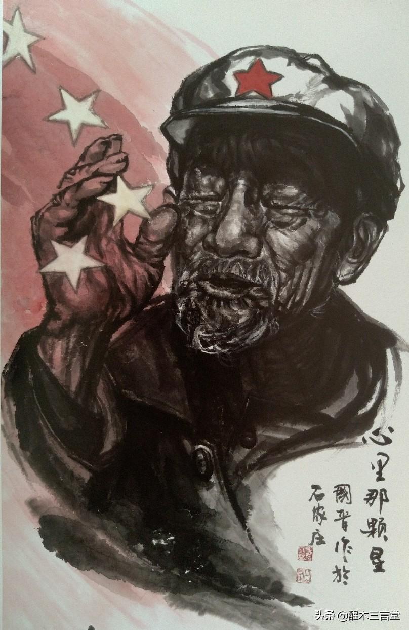 石家庄民事律师价格如何，深入了解法律服务费用构成