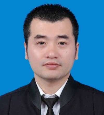 瑞安找辩护律师咨询的重要性及其影响