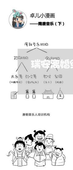 瑞安找辩护律师咨询的重要性及其影响