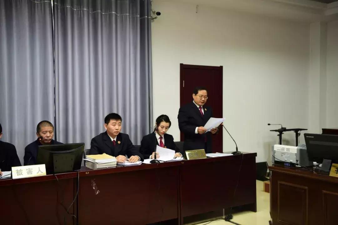 瑞安寻求专业辩护律师咨询，法律事务中的明智抉择