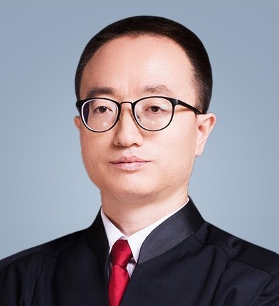青羊区保险辩护律师联系方式及专业法律服务，为您的安全保驾护航