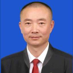 青羊区保险辩护律师电话，专业法律服务，为您保驾护航