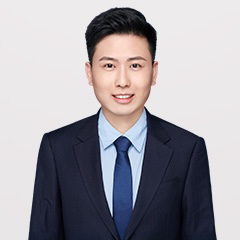 瑞安找辩护律师咨询的重要性及其影响