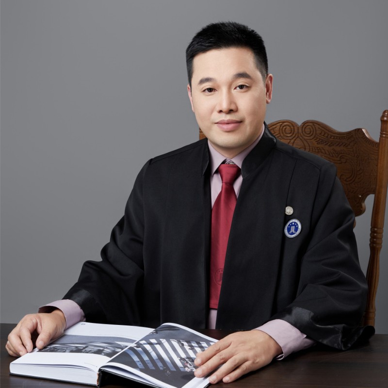 青羊区保险辩护律师联系方式，专业法律服务，保障您的权益