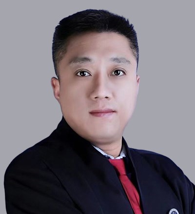 青羊区保险辩护律师电话，专业法律服务，为您保驾护航