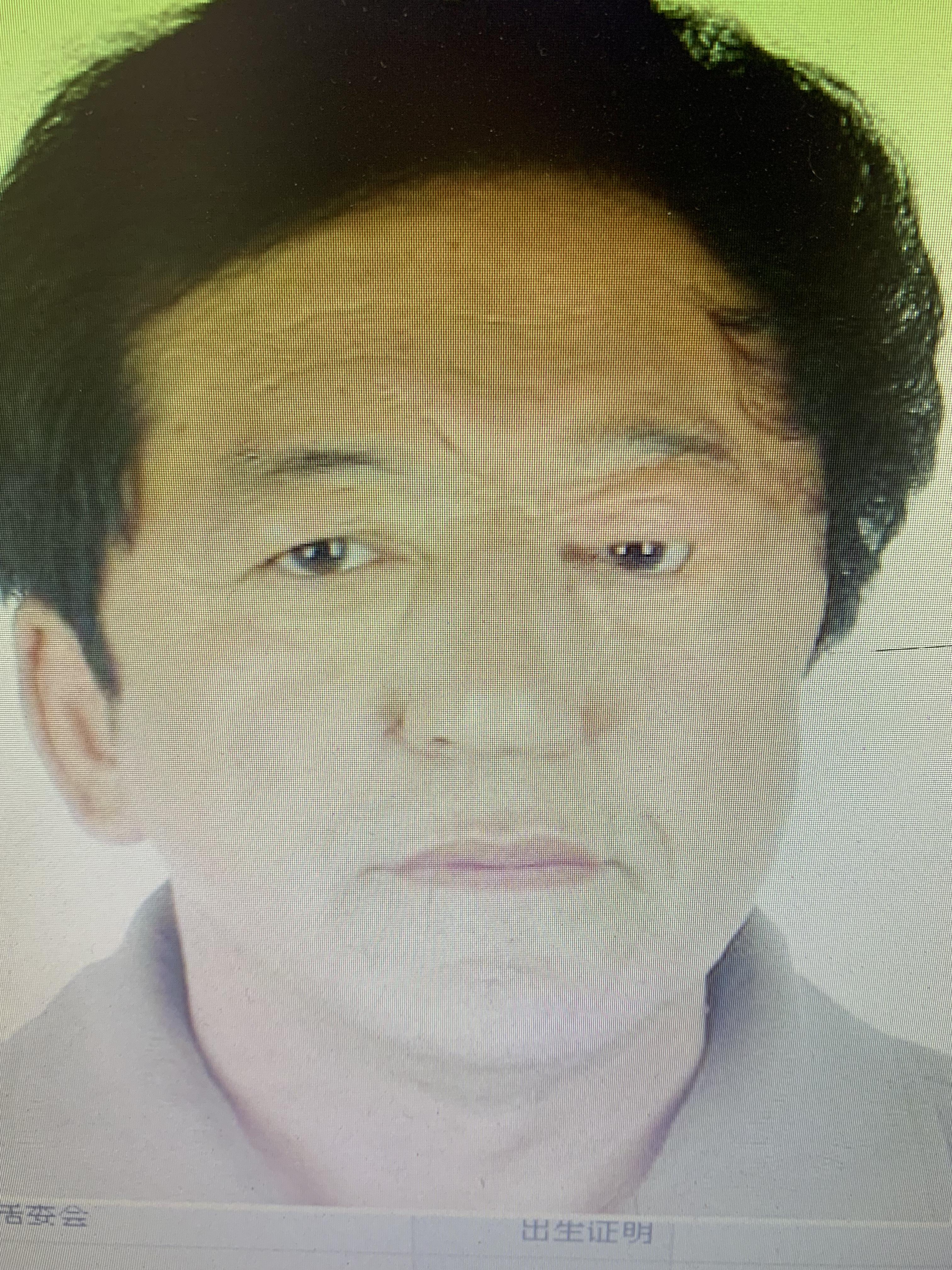 永清借贷律师收费解析