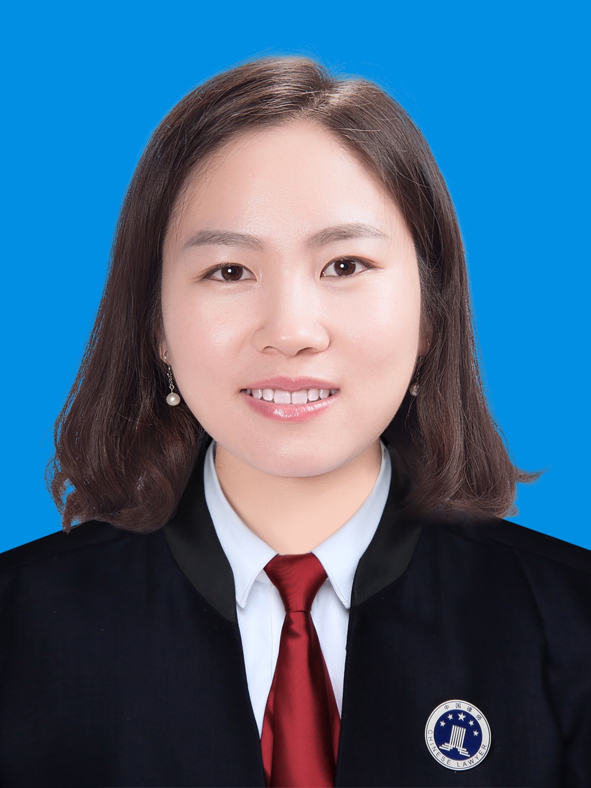 青羊区保险辩护律师电话，专业法律服务为您保驾护航