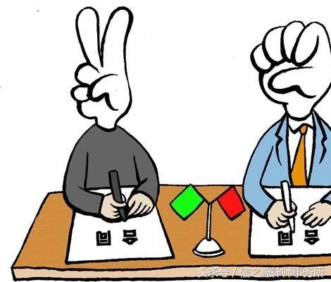 企业法律顾问的职能与重要性