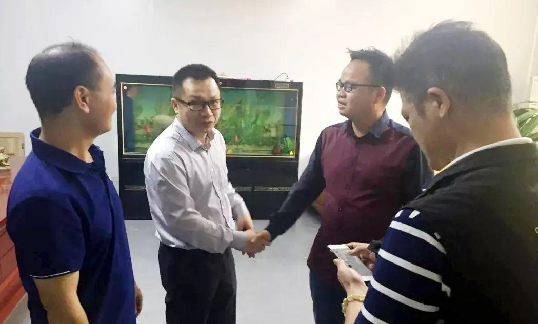 企业法律顾问的职能与作用