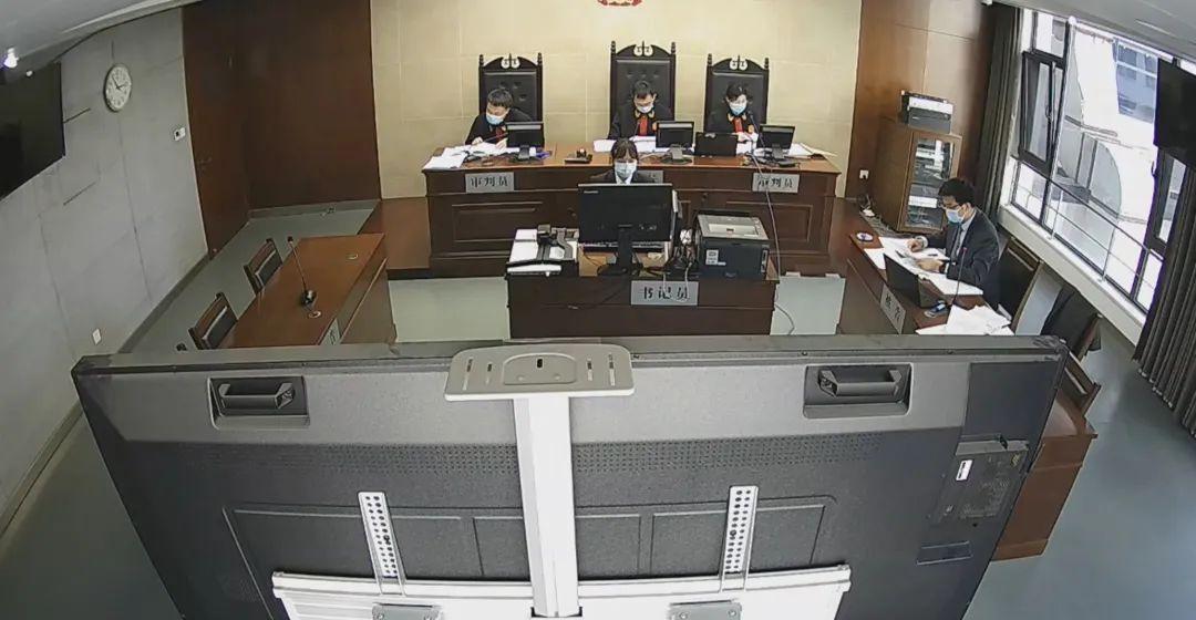 侵权责任界定与赔偿深度解析，法律实务中的关键要素