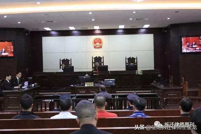 侵权责任界定与赔偿，深度解析
