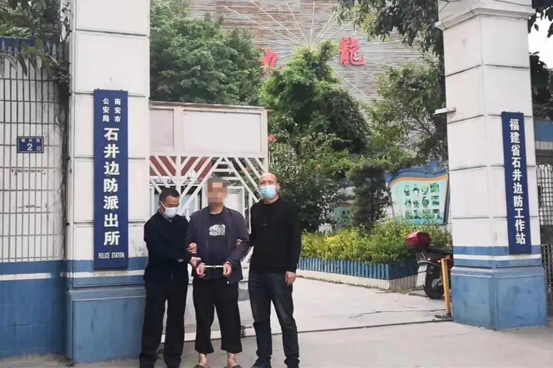 经济合同诈骗的法律责任解析