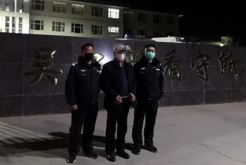 经济合同诈骗的法律责任