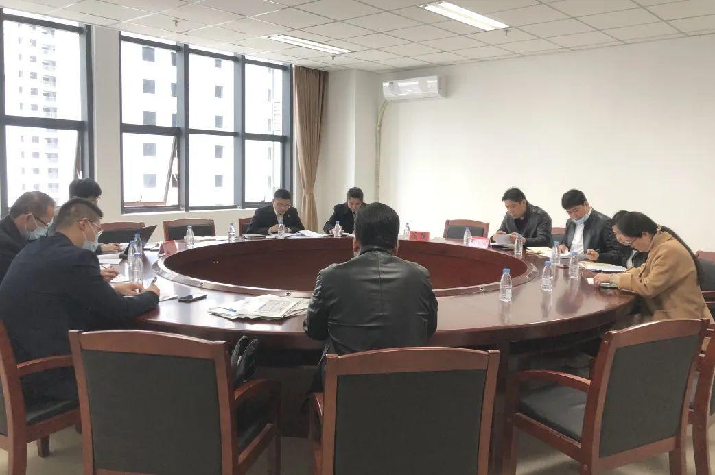 破产企业税务问题解析