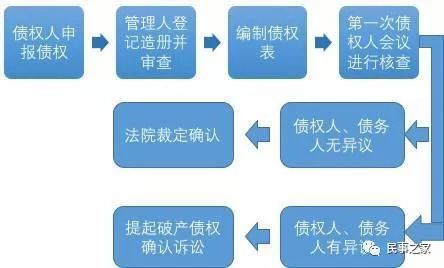 债权执行中的财产调查技巧与方法解析