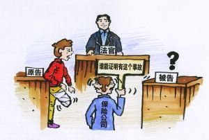 交通事故损害赔偿的诉讼时效，理解与应用