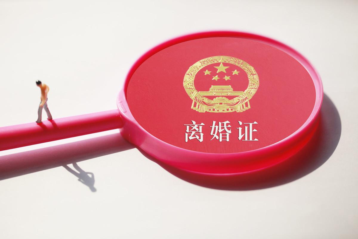 经济合同管辖条款的约定要点解析