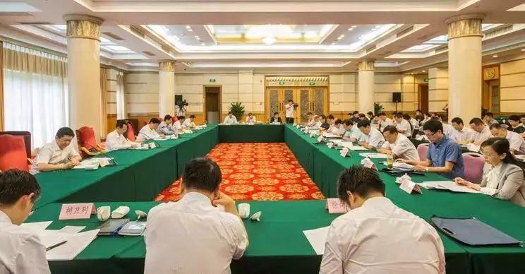 经济合同的管辖条款如何约定