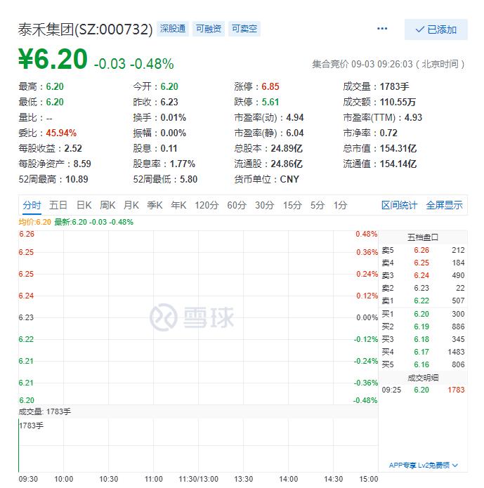 公司对外担保的法律限制与风险