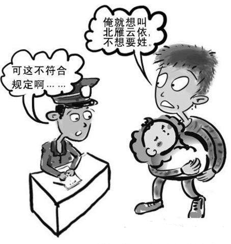 侵害姓名权的法律责任如何追究