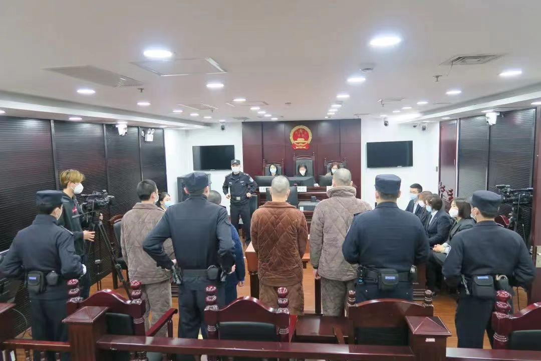侵犯网络用户权益的法律责任
