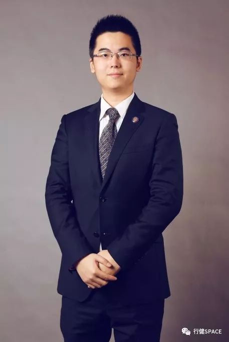 企业法律顾问如何处理知识产权纠纷