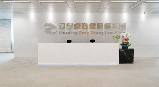 刑事辩护律师调查取证策略与技巧解析