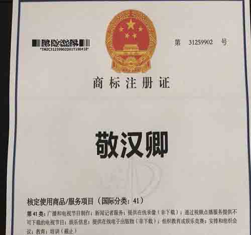商标恶意抢注的法律救济策略探讨