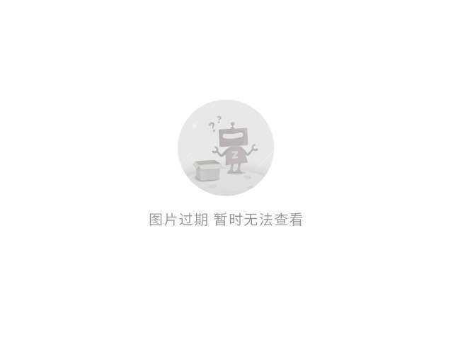 商标恶意抢注的法律救济措施