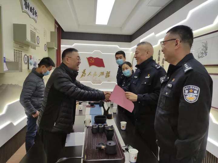 商业秘密泄露的法律救济方式