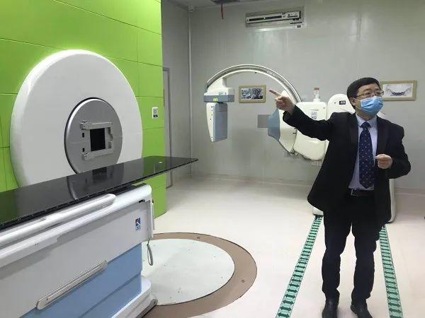 反垄断法对知识产权的限制及其影响分析
