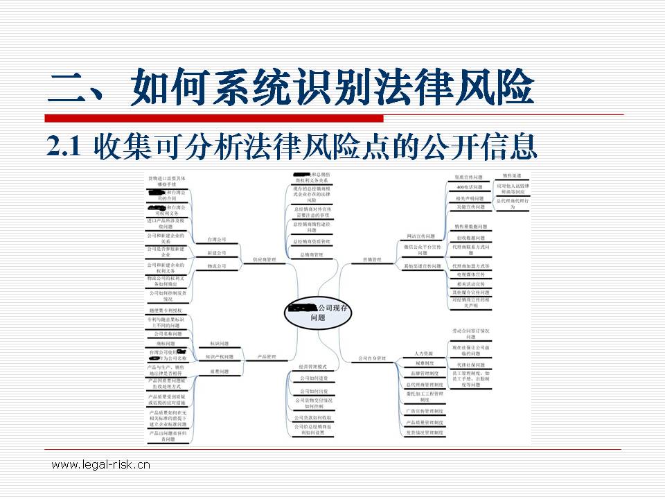 一人有限公司的法律风险解析与防范策略