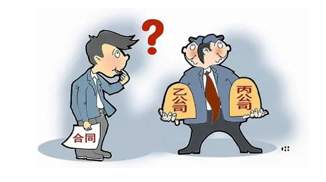 股东能否以公司名义个人借款，解析相关风险与责任