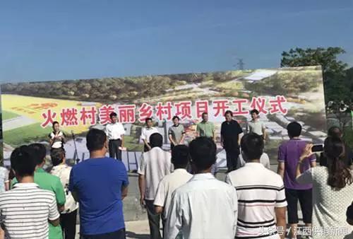 企业清算中的职工安置法律问题探讨