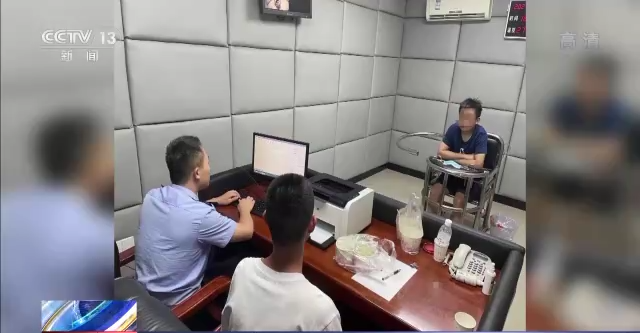 犯罪嫌疑人沉默权的法律保障