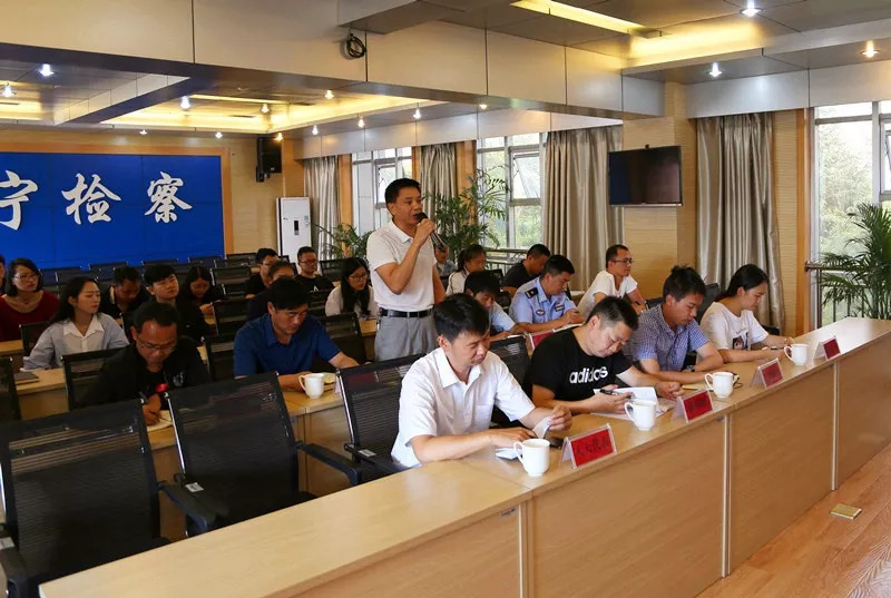 犯罪嫌疑人沉默权的法律保障