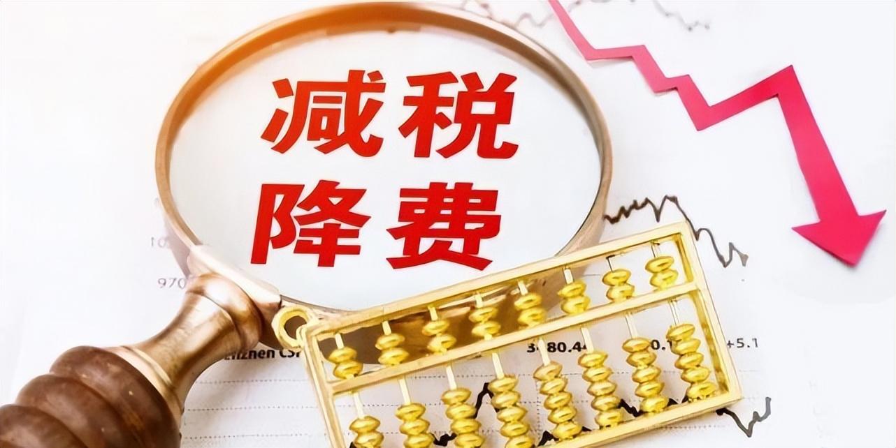 二手房买卖法律风险防范指南