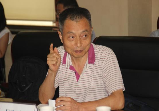 如何防范二手房买卖中的法律风险