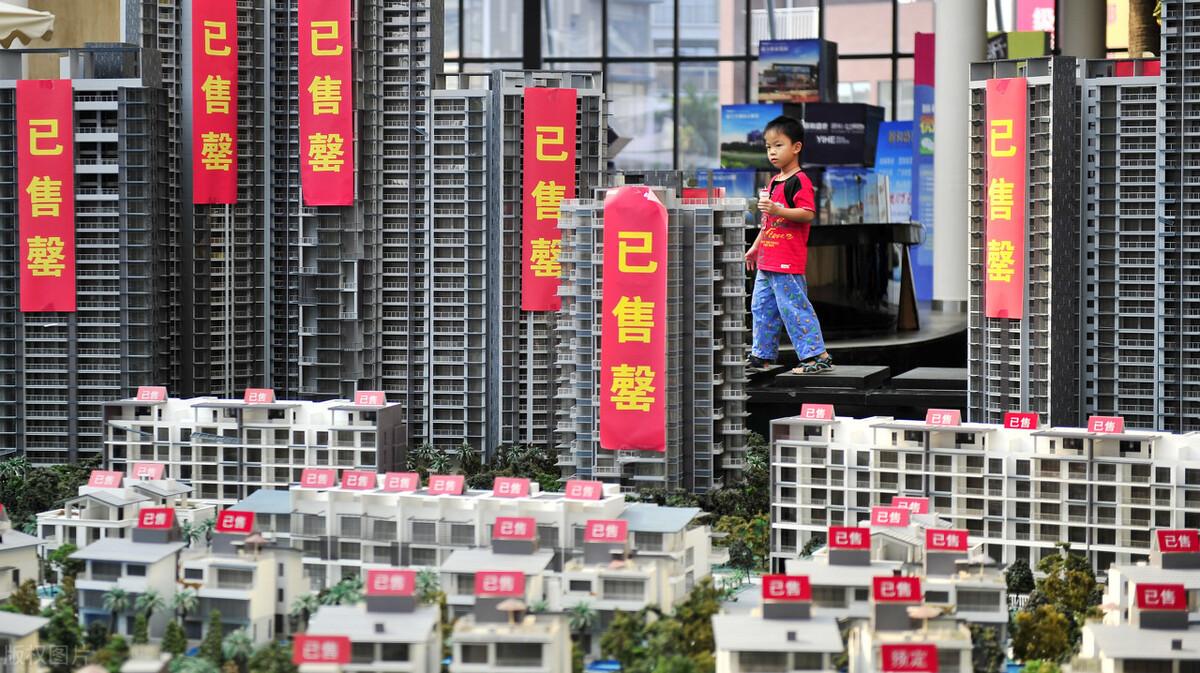公摊面积的计算标准及争议处理