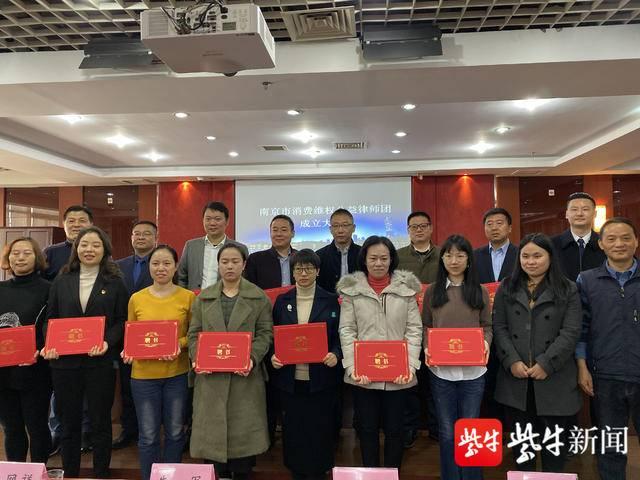 企业面对恶意诉讼的维权策略，依法捍卫自身权益