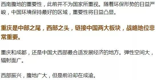 诈骗罪量刑的核心考量因素解析