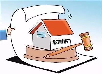 诈骗罪量刑的关键考量因素
