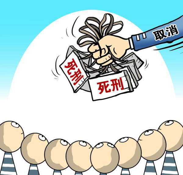 诈骗罪量刑的关键考量因素