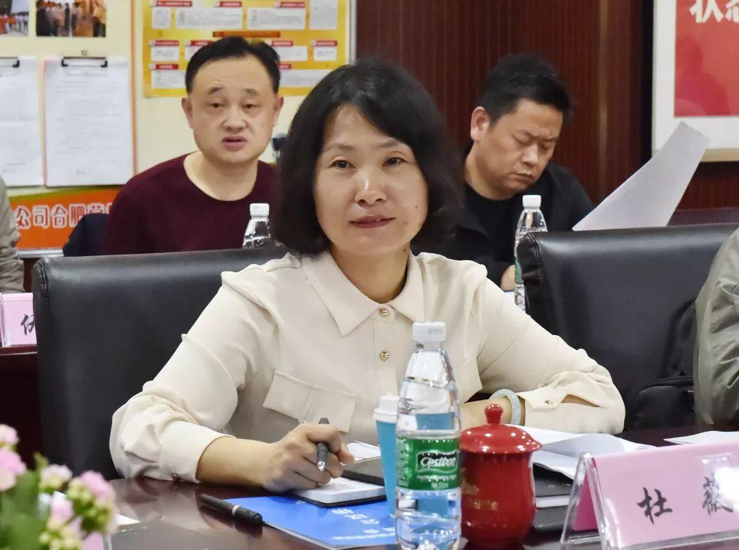 企业品牌知识产权的保护策略与实践