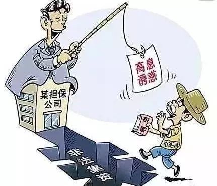 如何依法维权，防止专利被恶意抢注的策略和措施