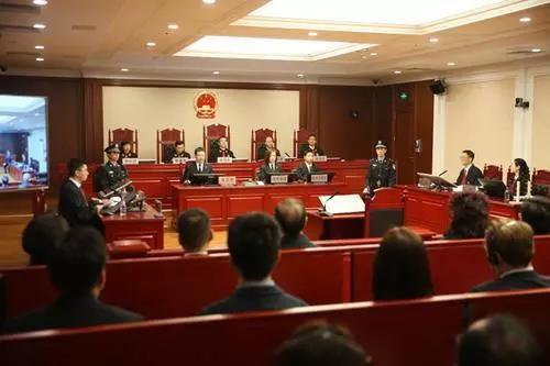侵犯专利权的法律诉讼程序及赔偿标准详解
